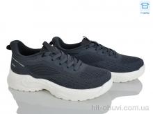 Кроссовки Kulada-UCSS-MD 2605-2