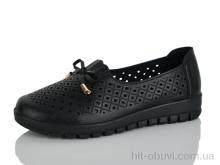 Туфлі Baolikang 3033-1