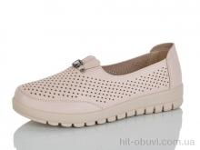 Туфлі Baolikang, 3037-3