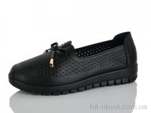 Туфлі Baolikang 3032-1