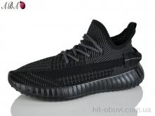 Кроссовки Aba 778-10