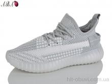 Кроссовки Aba 778-12