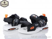 Сандалии PALIAMENT B7756