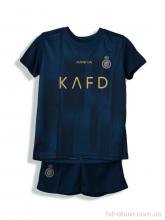 Спортивный костюм Presto 567 All Wasser зелений