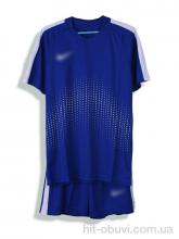 Спортивный костюм Presto 905NI mix