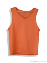 Майка Presto 564 манішка підліток mix