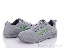 Кроссовки Summer shoes M37-2