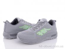 Кроссовки Summer shoes W99-2