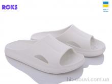 Шлепки Roks Roksol 510-009
