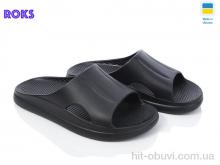 Шлепки Roks Roksol 510-010