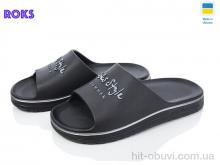 Шлепки Roks Roksol 520-010