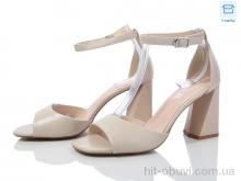 Босоніжки L&M-Lemon F111-3