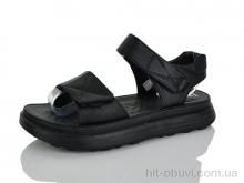 Босоножки Lilin 19-1