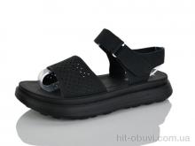 Босоножки Lilin 20-1