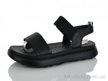 Босоножки Lilin 16-1