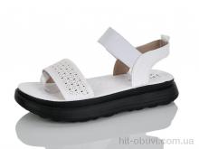 Босоножки Lilin 16-6