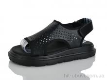 Босоножки Lilin 041-1