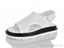 Босоножки Lilin 041-6