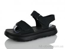 Босоножки Lilin 22-1