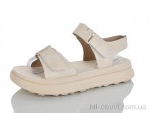 Босоножки Lilin 22-7