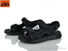 Сандалии LQD B057-53