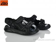 Сандалии LQD C059-51