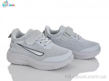 Кроссовки BBT H769-2-1