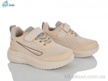 Кроссовки BBT H769-2-5