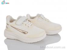 Кроссовки BBT H769-2-7