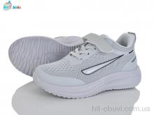 Кроссовки BBT H769-3-1