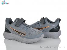 Кроссовки BBT H769-3-2