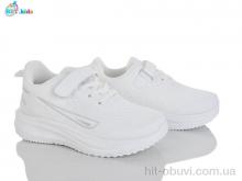 Кроссовки BBT H769-3-7