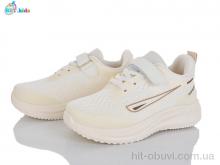 Кроссовки BBT H769-3-8