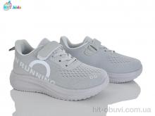 Кроссовки BBT H771-3-2