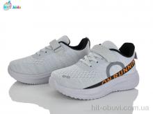 Кроссовки BBT H771-3-3