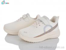 Кроссовки BBT H771-3-6