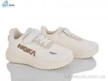 Кроссовки BBT H772-3-6