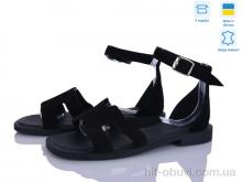 Босоножки Ailinda 318-1A