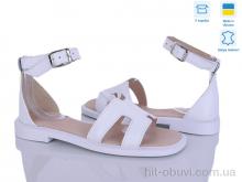 Босоножки Ailinda 318-8A