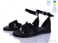 Босоножки Ailinda 323-1A