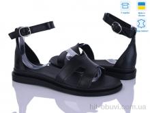 Босоножки Ailinda 323-2A
