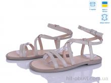 Босоножки Ailinda 343-7A