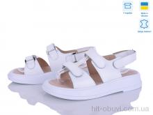 Босоножки Ailinda 718-8A