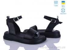 Босоніжки Ailinda 534-2A