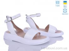 Босоніжки Ailinda 534-8A