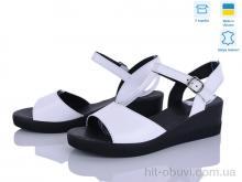 Босоніжки Ailinda 1552-8A