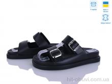 Шльопанці Ailinda 307-2A