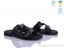 Шльопанці Ailinda, 302-2A