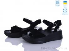 Босоножки Ailinda 9652-1A