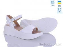 Босоніжки Ailinda 9652-8A